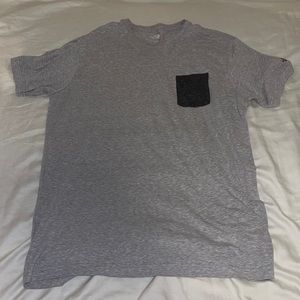 NorthFace t-Shirt
